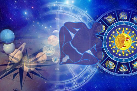 Vastu Shastra