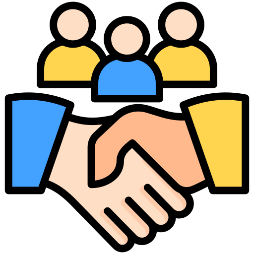 56K+ Trusted Clients